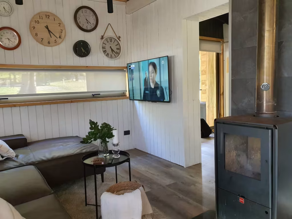 RíoGlamping