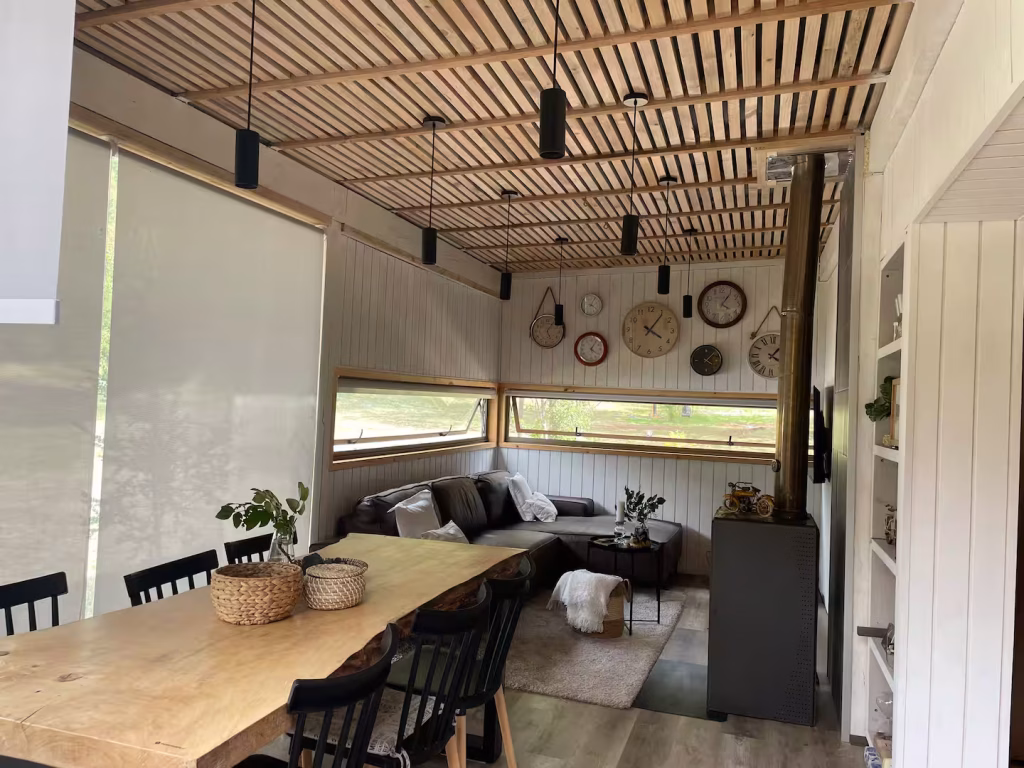 RíoGlamping