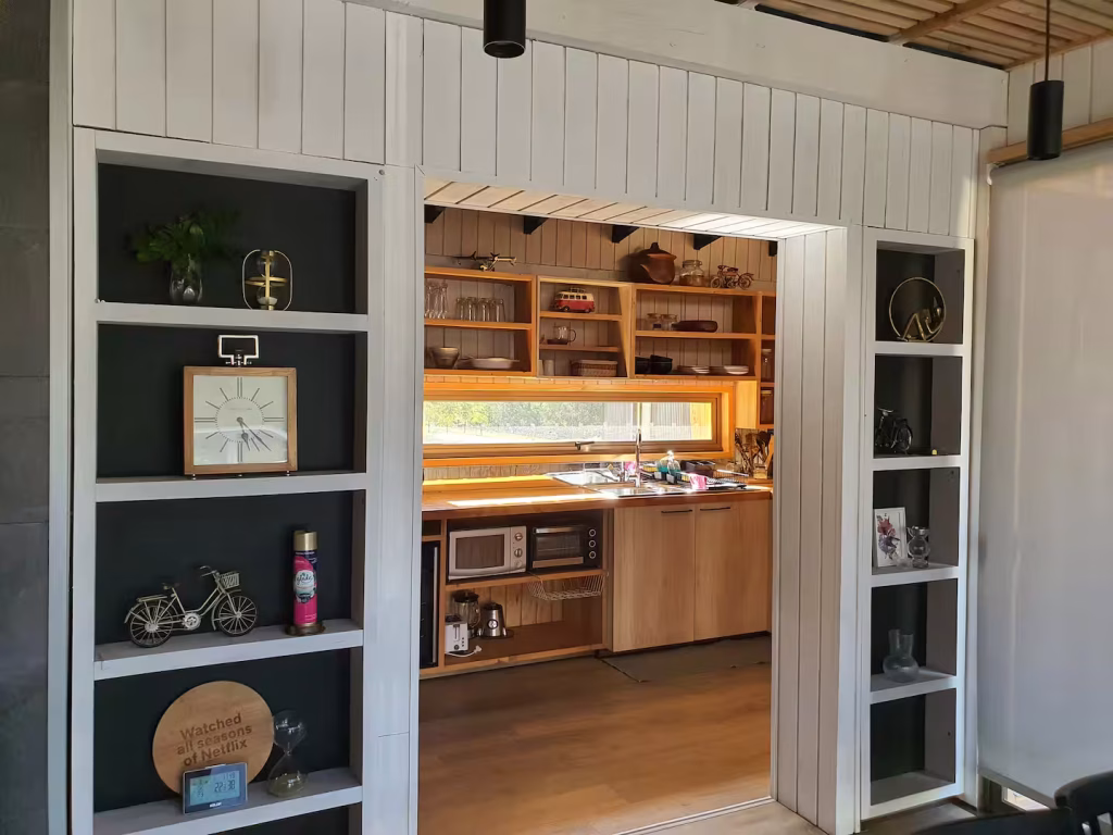 RíoGlamping
