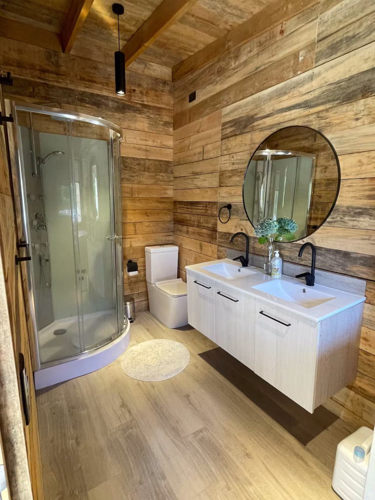 RíoGlamping