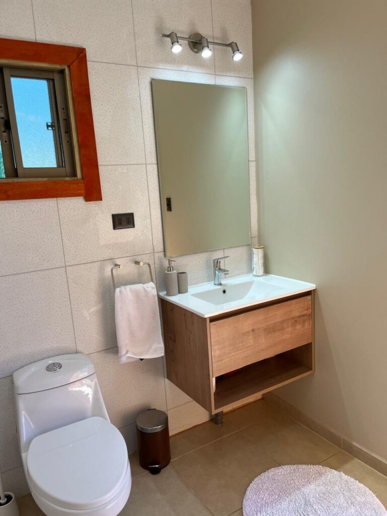 RíoGlamping
