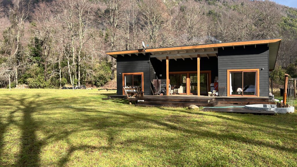 RíoGlamping