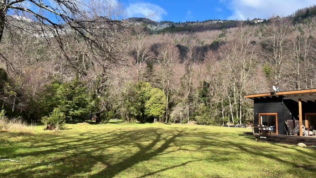 RíoGlamping