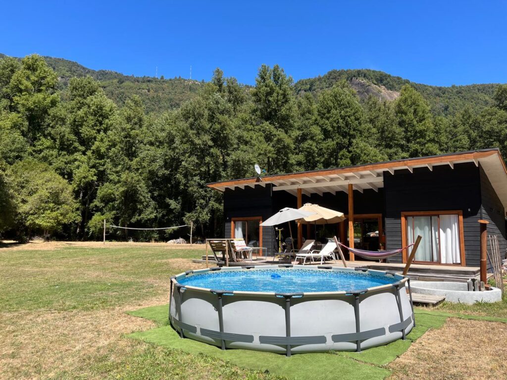 RíoGlamping