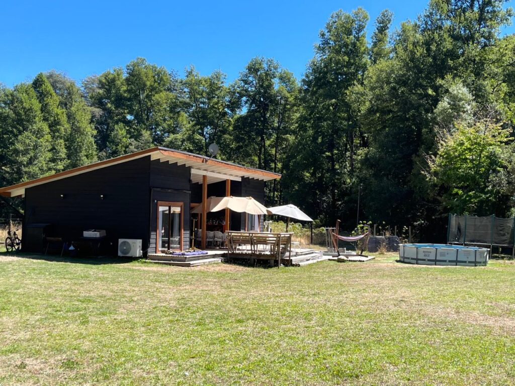 RíoGlamping