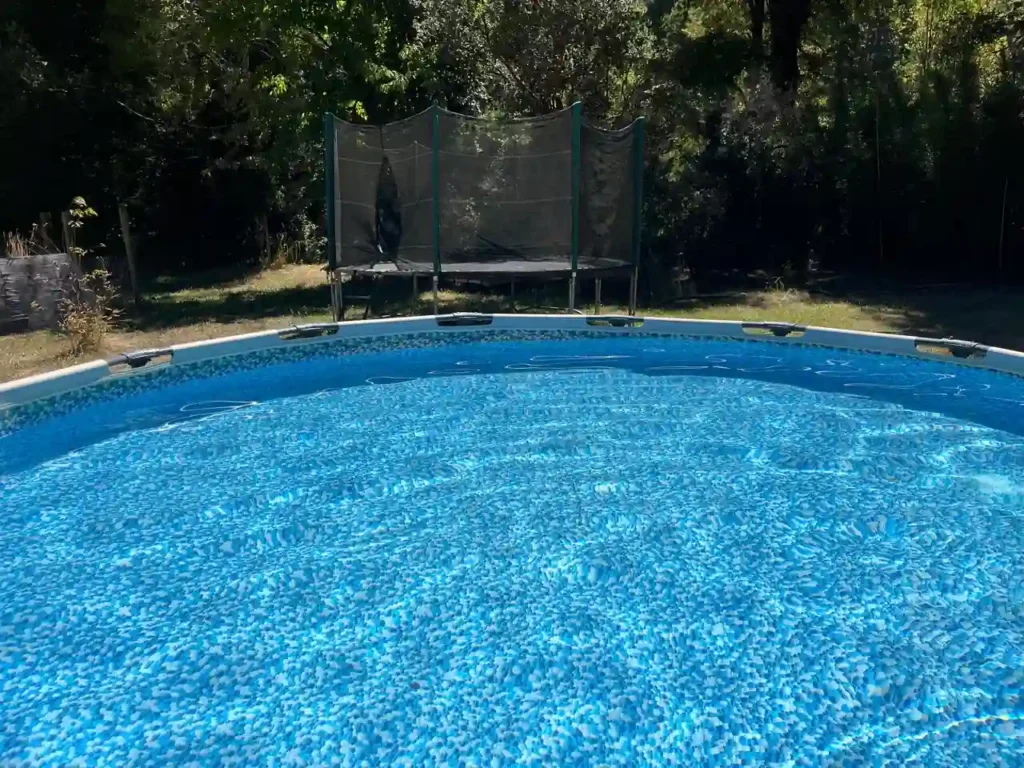 RíoGlamping