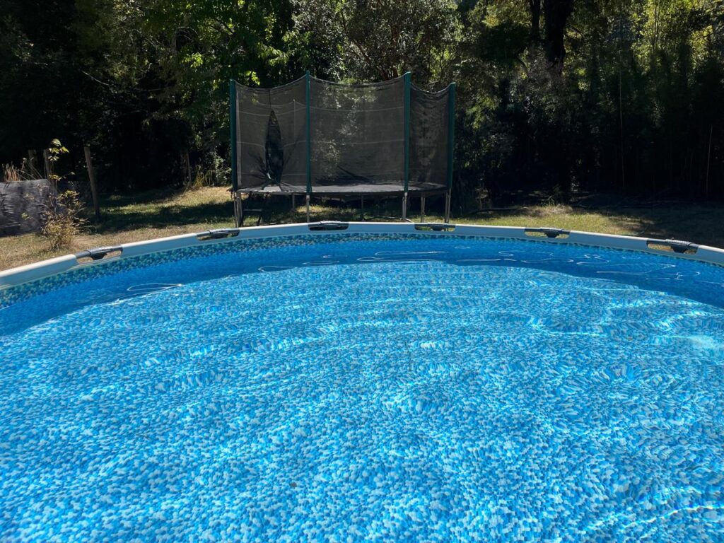 RíoGlamping