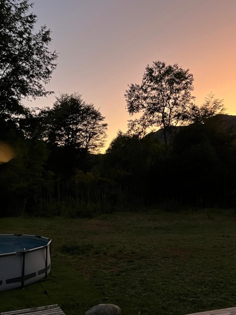 RíoGlamping