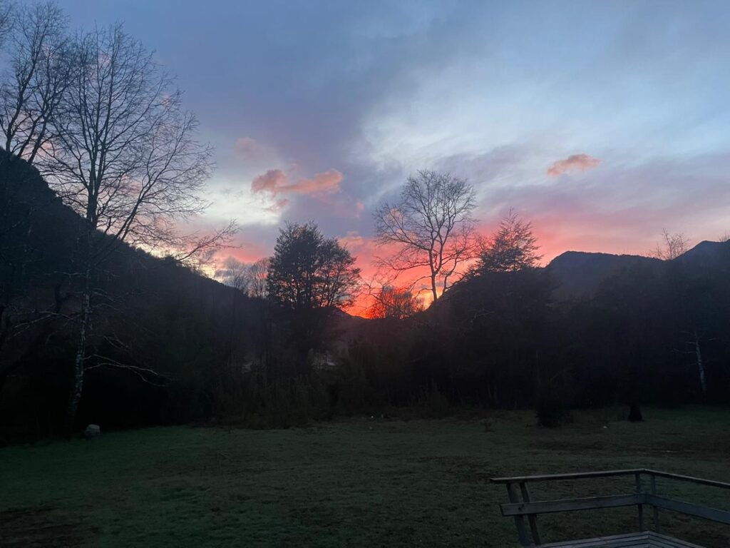 RíoGlamping