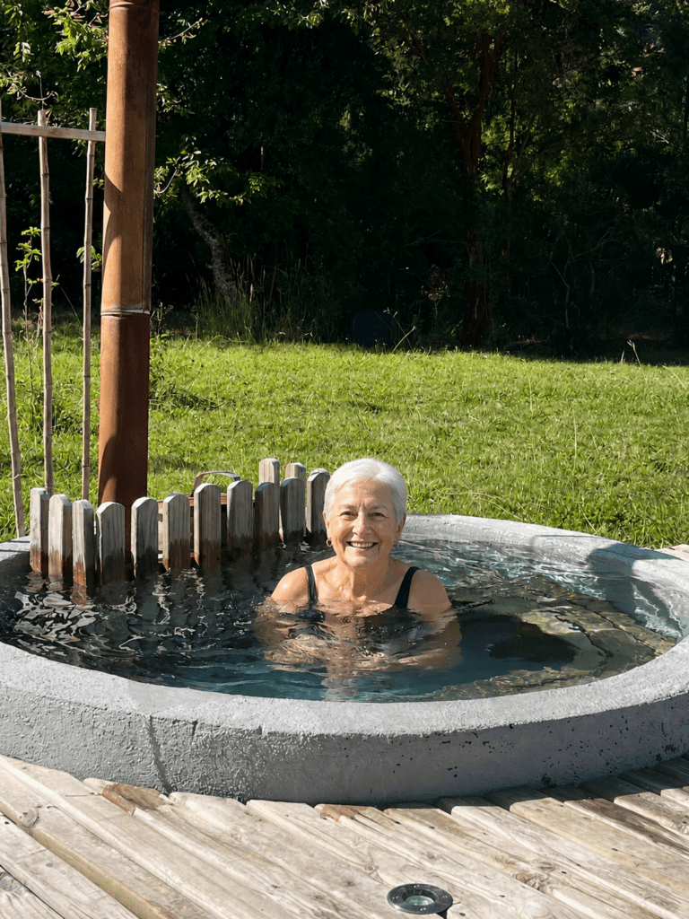 RíoGlamping