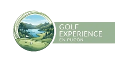 Logotipo Golf Experience