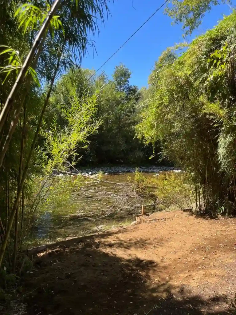 RíoGlamping