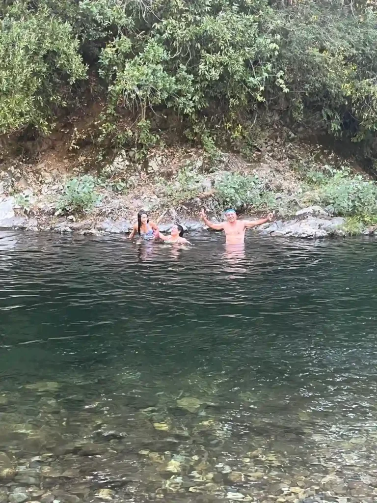RíoGlamping