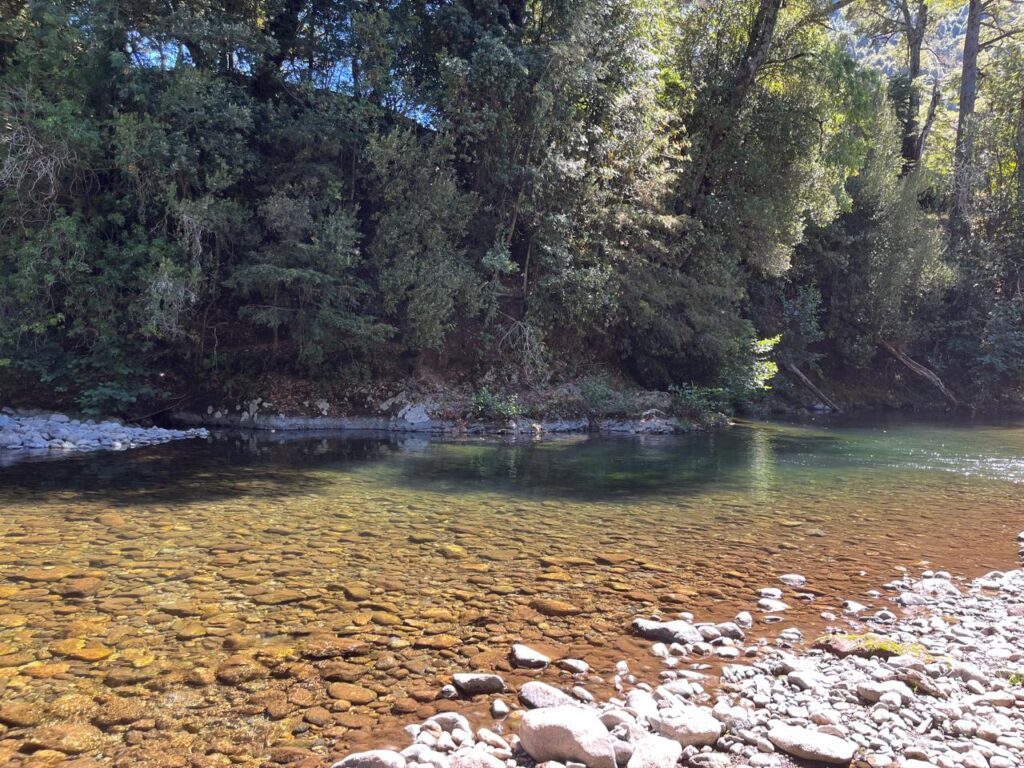 RíoGlamping