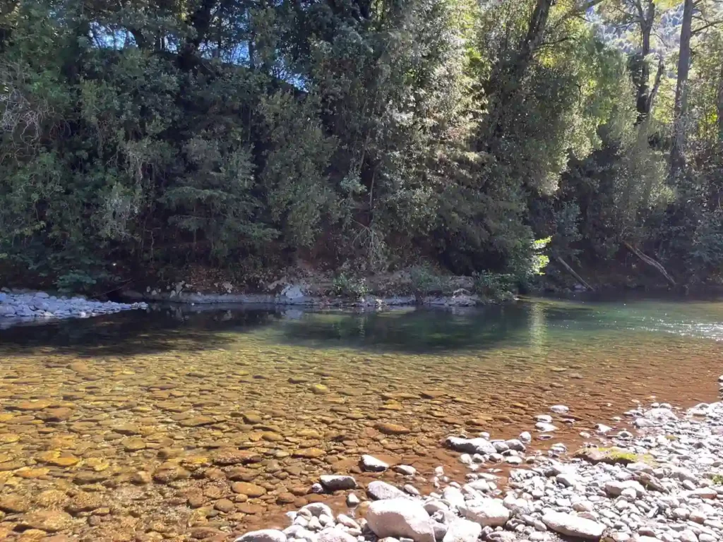 RíoGlamping