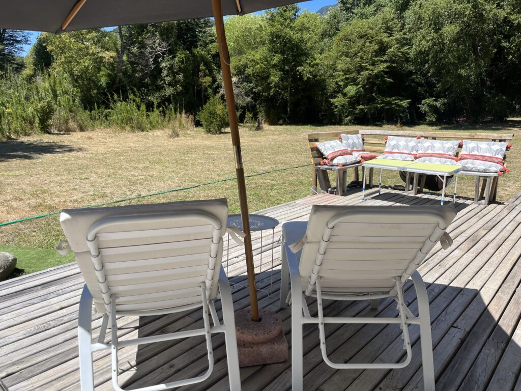 RíoGlamping