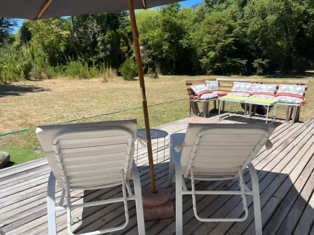 RíoGlamping