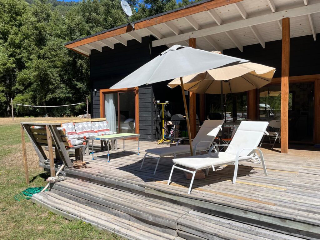 RíoGlamping