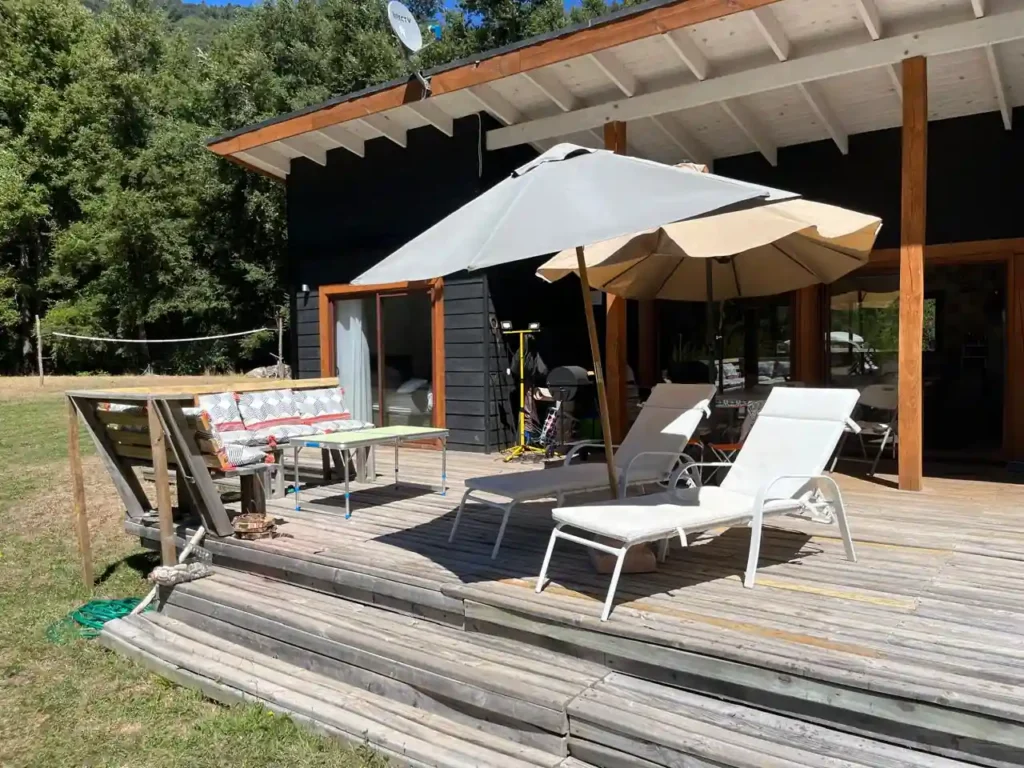 RíoGlamping