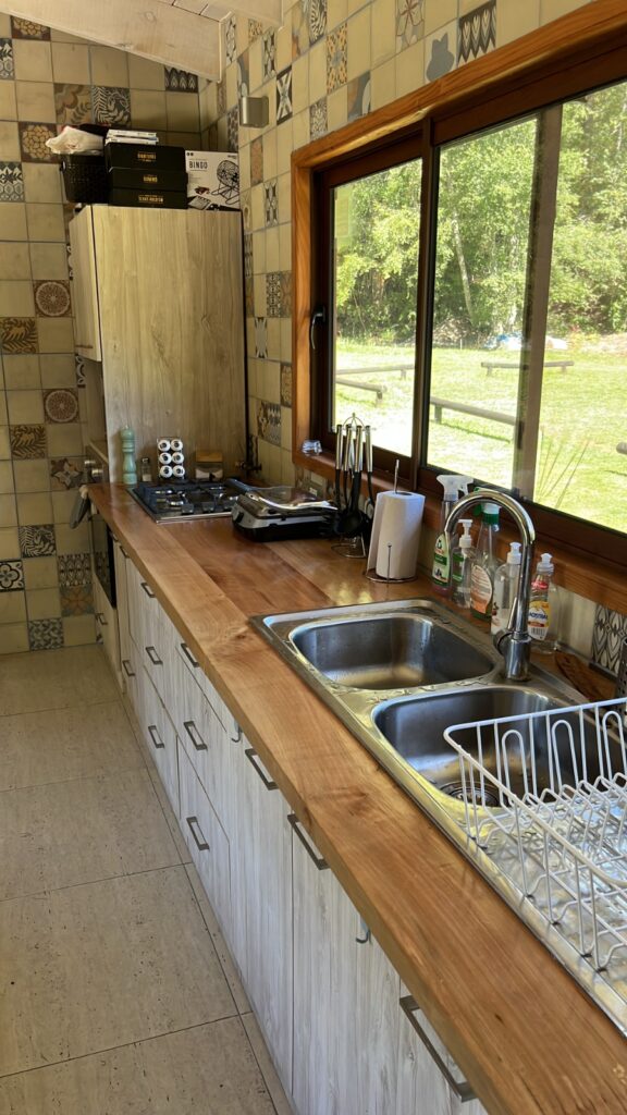 RíoGlamping