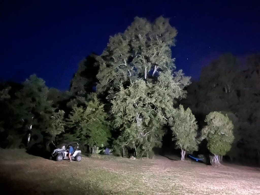 RíoGlamping