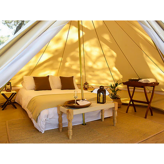 RíoGlamping
