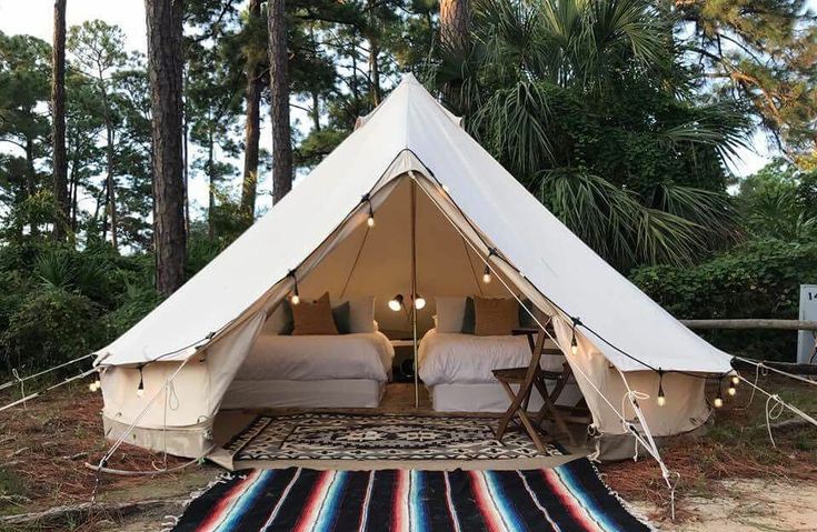 RíoGlamping