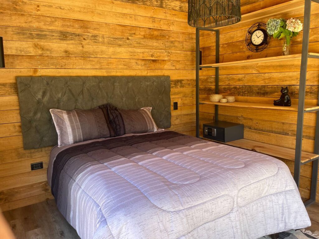 RíoGlamping