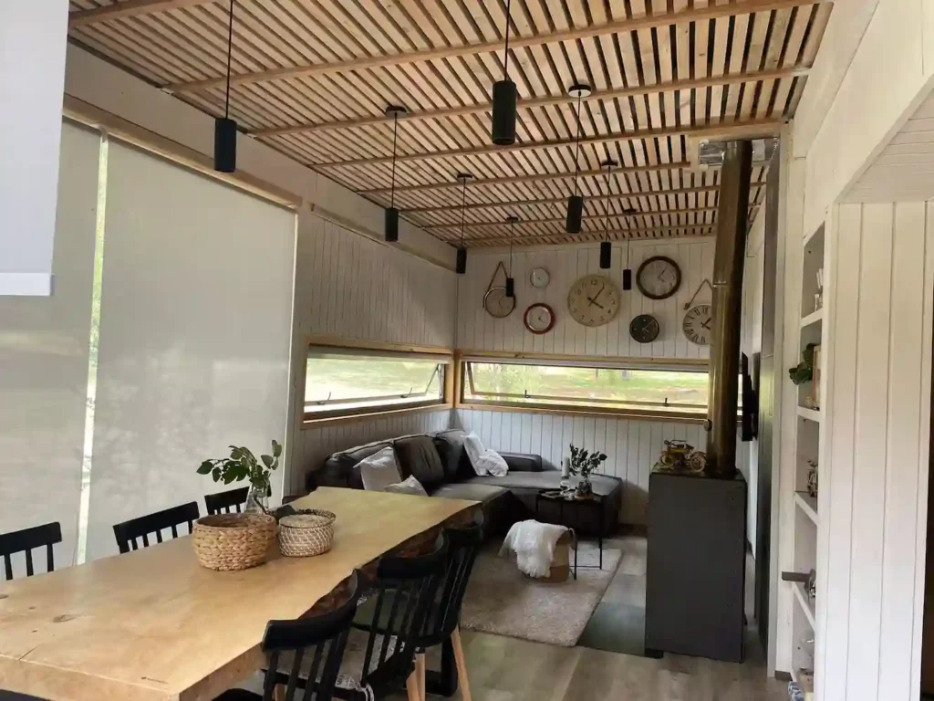 RíoGlamping