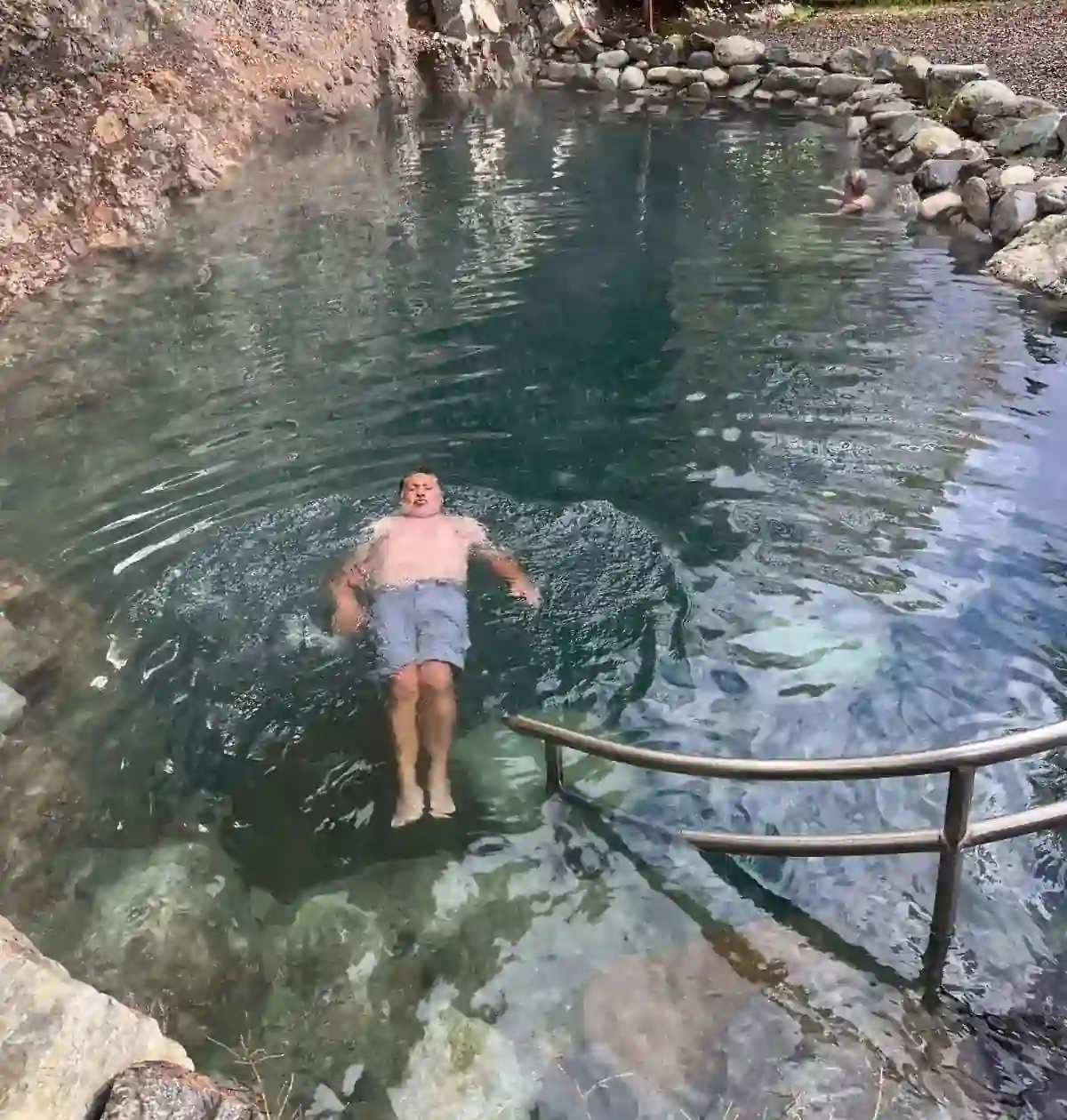 Termas