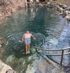 Termas